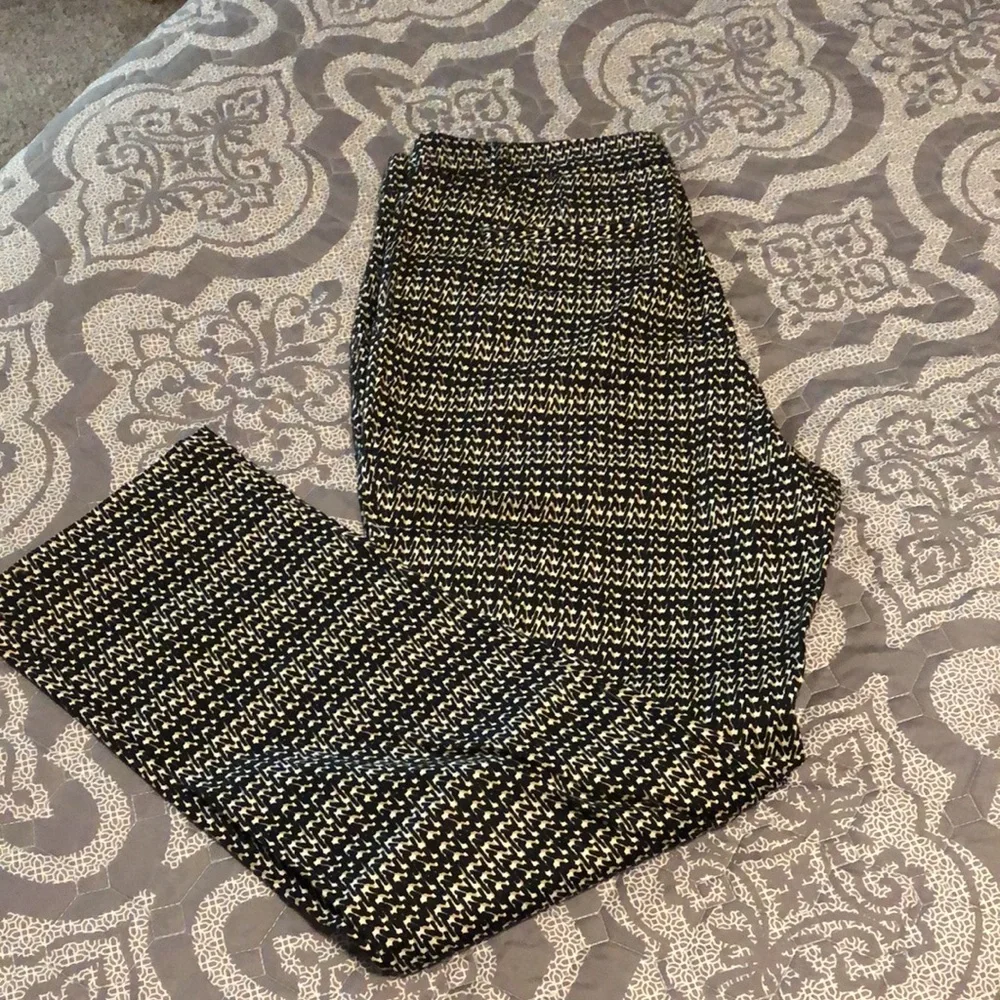 Avon Signature Collection Pants - Picture 4 of 6